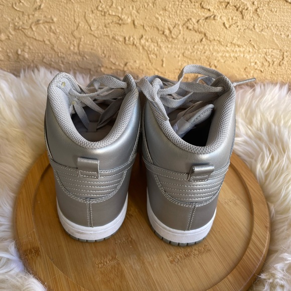 Nike high dunks - Picture 3 of 3